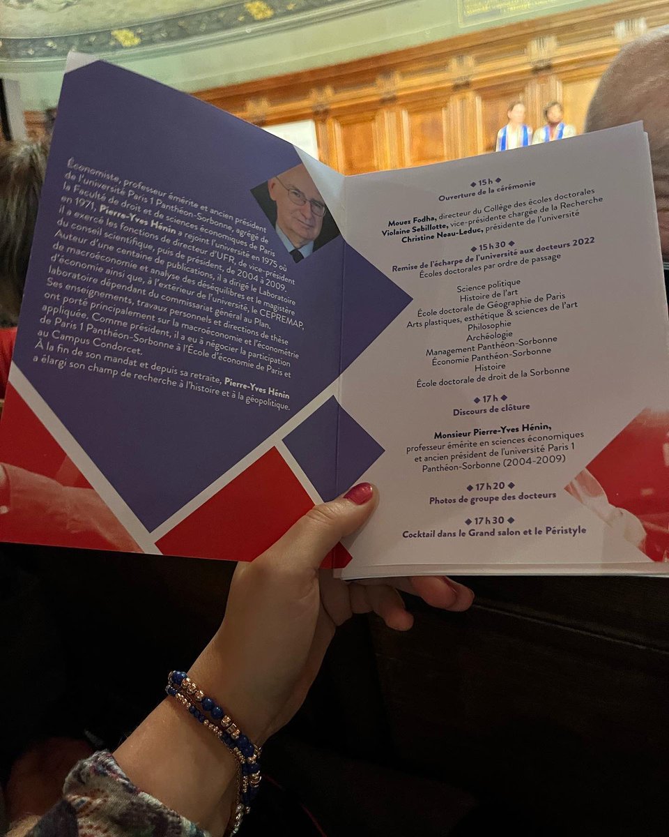 Fondation Panthéon-Sorbonne tweet media