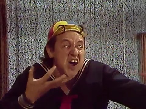 ForumChaves's tweet photo. Antes do carnaval:
"Esse ano vou ficar de boas, não vou exagerar".

Durante o carnaval: https://t.co/KYwk05kTmm