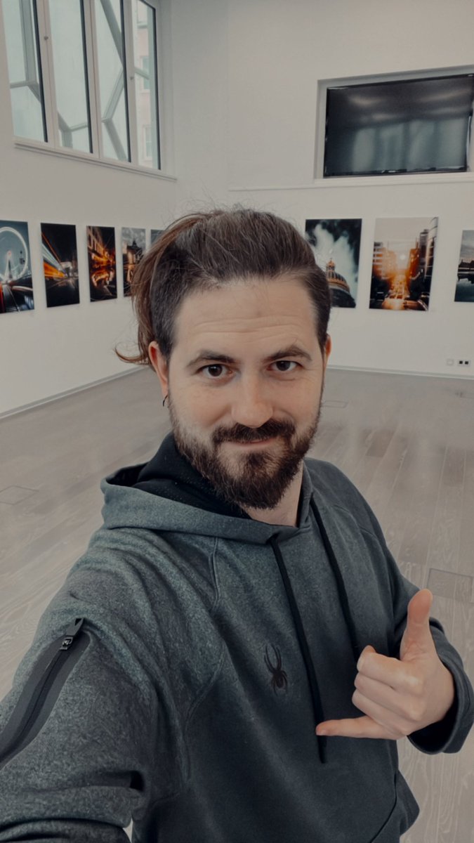 NeomeTrixX tweet media
