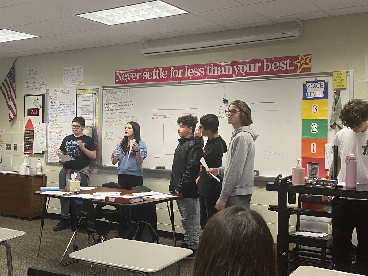 Ms. Engfer tweet media