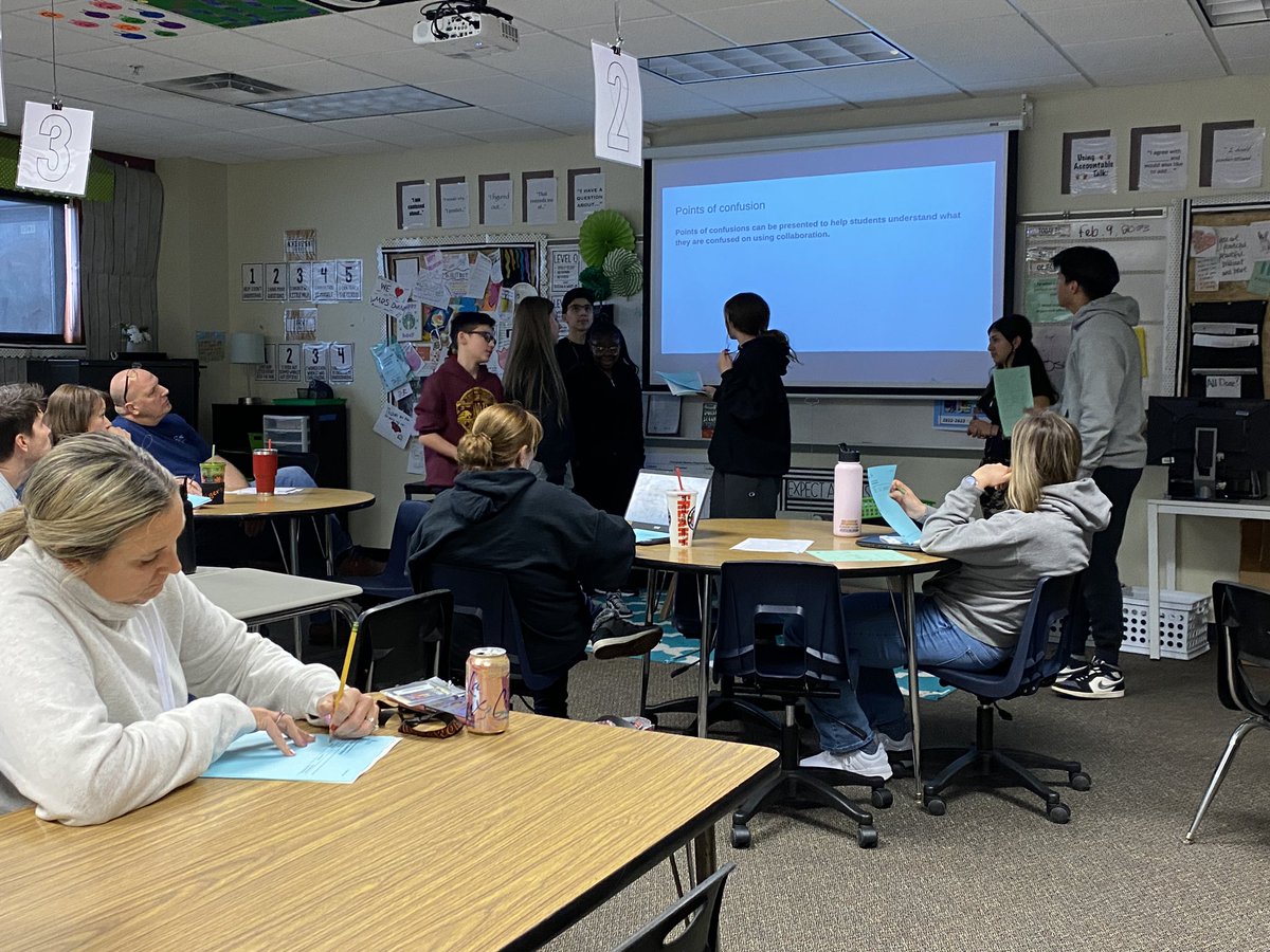 Ms. Engfer tweet media