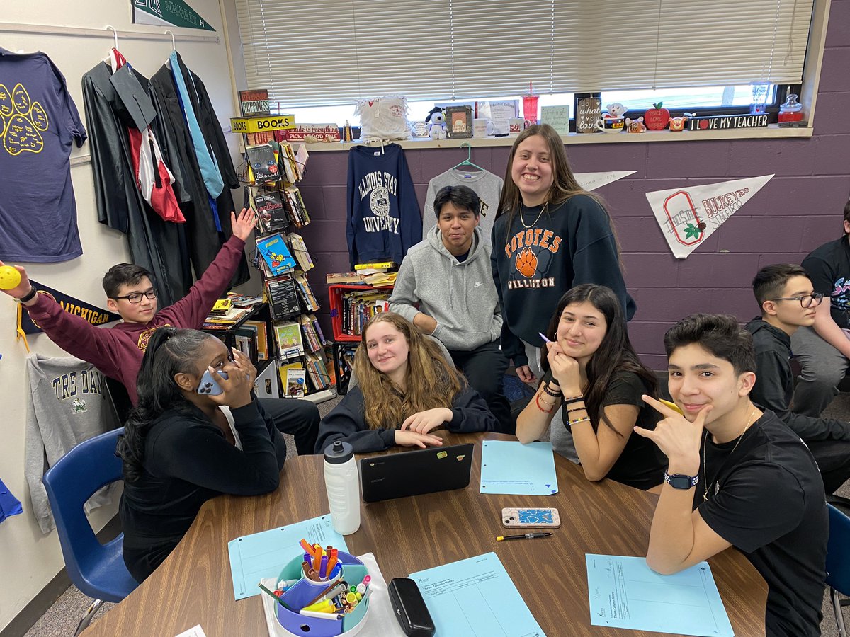 Ms. Engfer tweet media