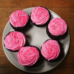 Photo by Pink Shirt Day (@pinkshirtday)