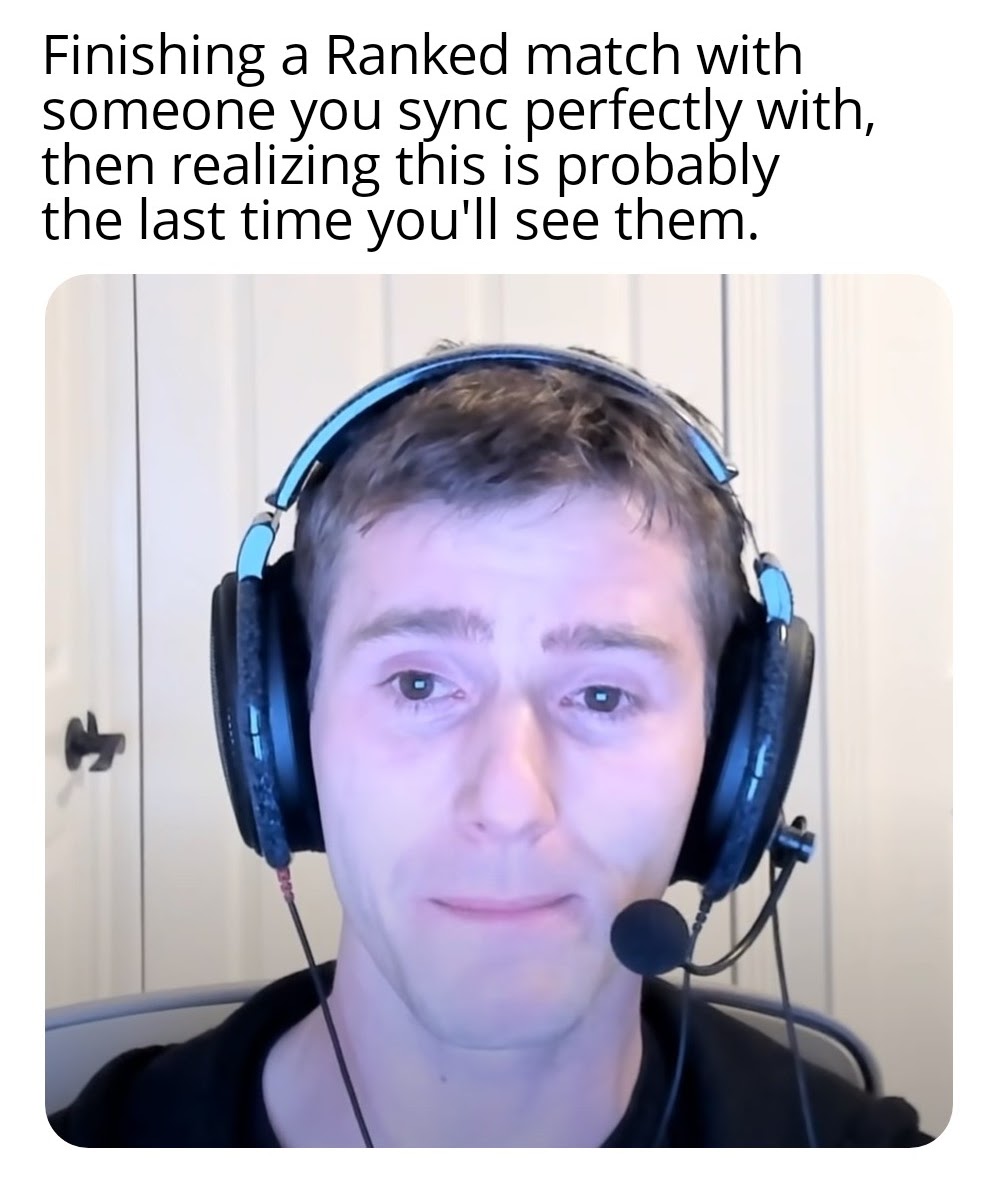 Linus Tech Tips on Twitter