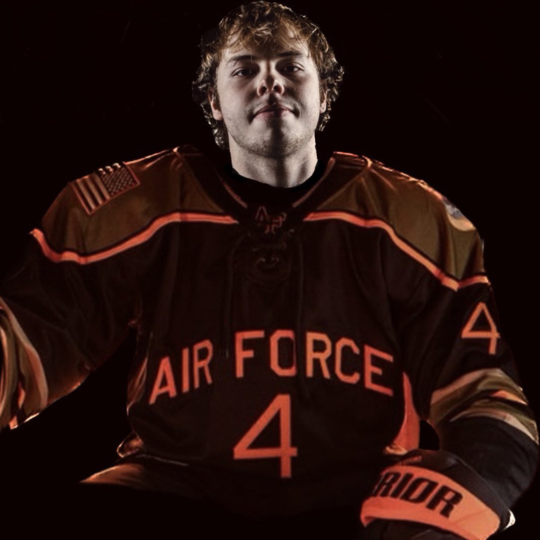 Will Jones tweet media