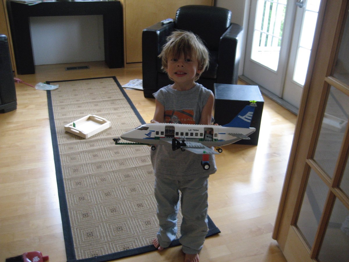 Will Jones tweet media