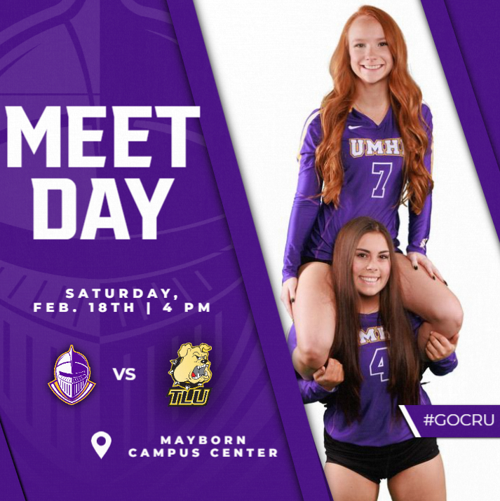 CruAcroTumb's tweet photo. M E E T   D A Y  🤸

🤸 | TLU
📍 | Mayborn Campus Center
⏰ | 4:00 PM
📽 | https://t.co/1Kwea6GJqm
📶 | https://t.co/IE6BYUd8lC

#gocru https://t.co/xXYgbxtIV7