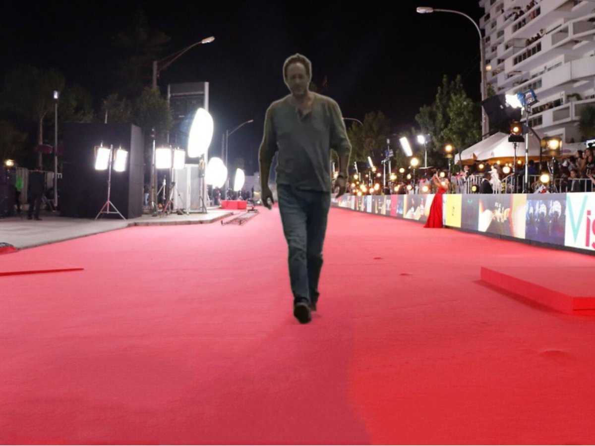 chile_espanol's tweet photo. Por cada 10 RT o 10 seguidores nuevos,  agregaremos un personaje a la gala. #Gala2022 #DiaCero #GALA https://t.co/rTho8zhY0B