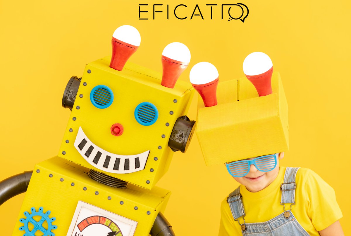 Eficatio tweet media