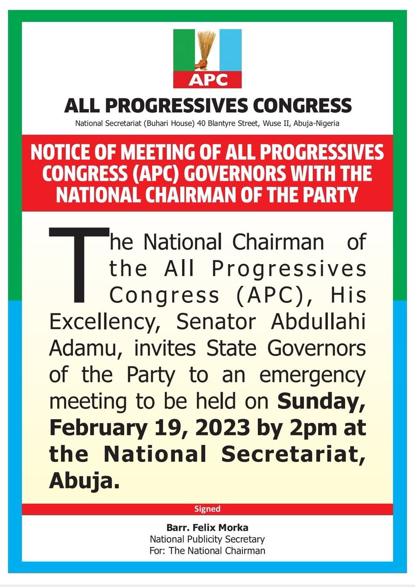 EzeDiOraNma Emmanuel 🔫 tweet media