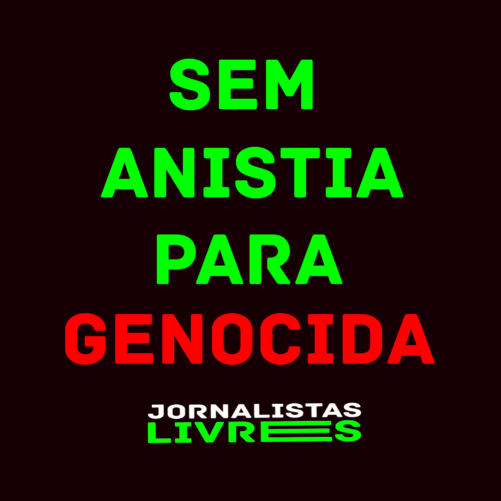 MaluNogueiraPT's tweet photo. @Luz1Betaniada Triste lembrar. Temos o grande culpado: o Capiroto, tbm conhecido como Cbozo! Que ele pague por todos esses crimes! https://t.co/CS2nJUIkNO