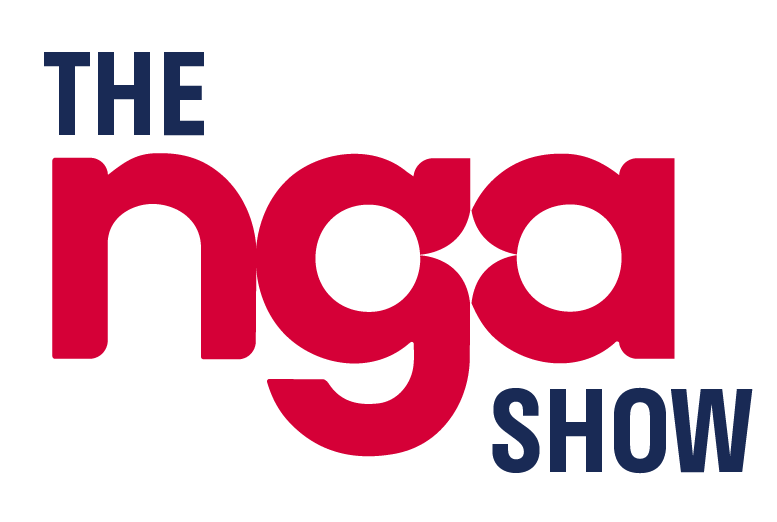 Shop2It Retail tweet media