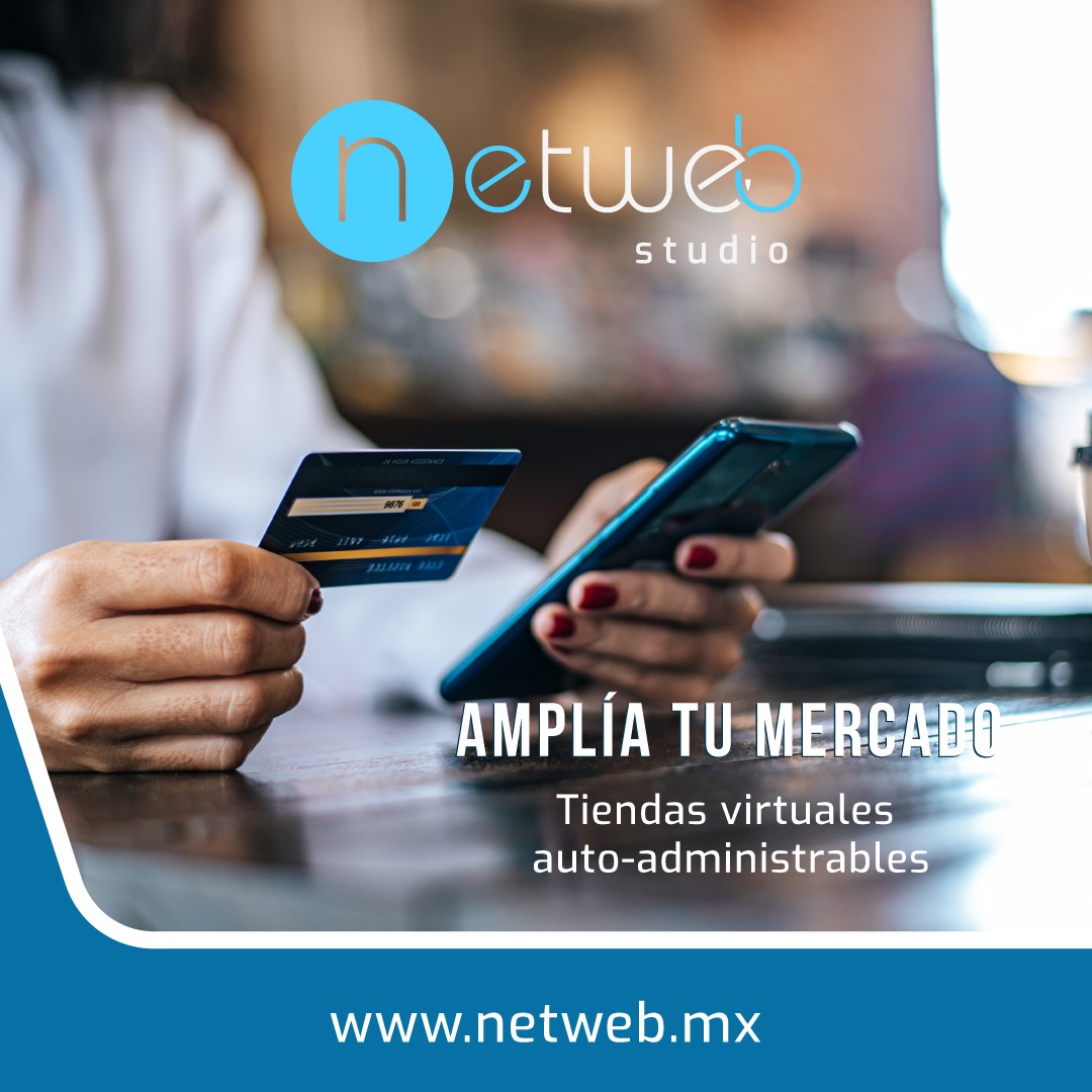 netweb studio (@netweb_studio) / Posts / X