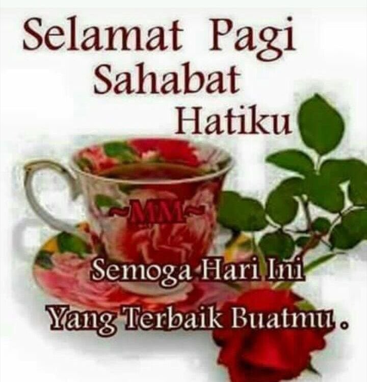 nguawi's tweet photo. slmt pgi smua,, https://t.co/SzVSdNxqIb