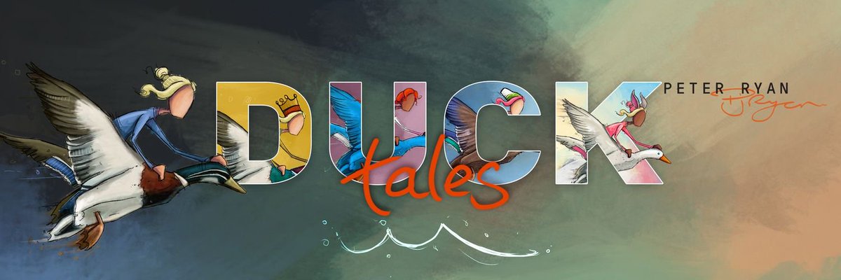 If you haven't yet, please head over to <a href="/BrightTales_nft/">Bright Tales</a>
and give me a follow. It's a new page dedicated to my NFTs. (This twitter page will still be active) #avax #AVAXNFT