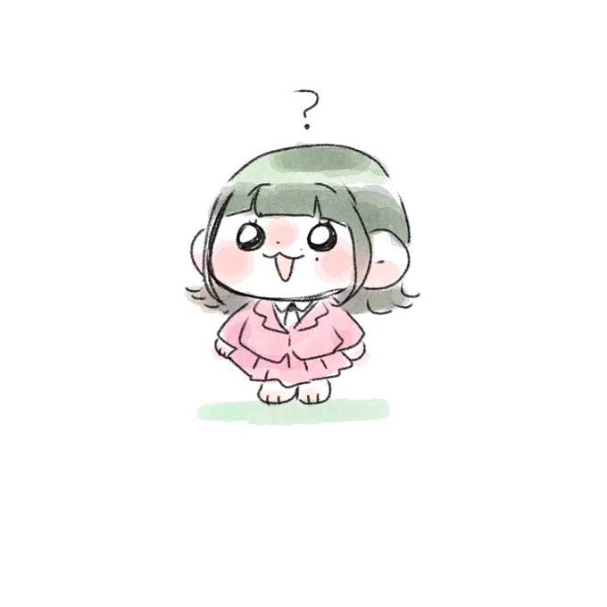 ンノピ 