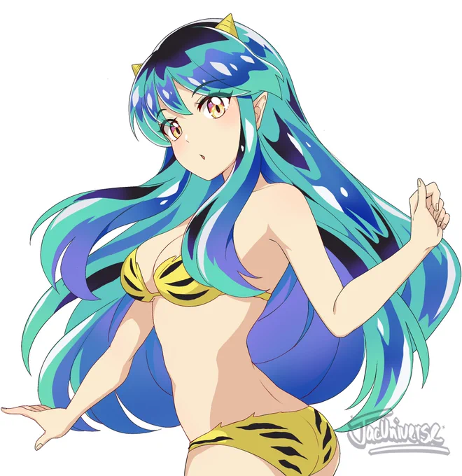 Lum 