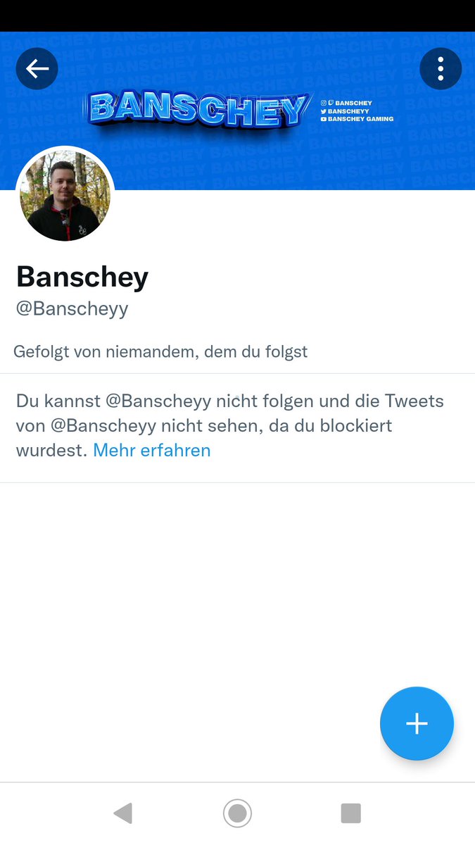 BigCity1894 tweet media