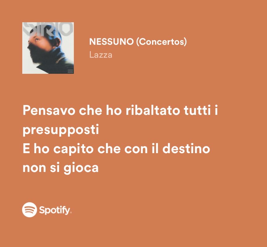 open.spotify.com/track/0xeGqa9V…