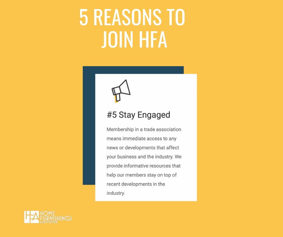 my_HFA's tweet photo. Want to learn the ins and outs of growing your business? As an HFA member, you and your team have access to tools and resources to help you and your company thrive. Join our HFA family today! https://t.co/OXYropGn5I