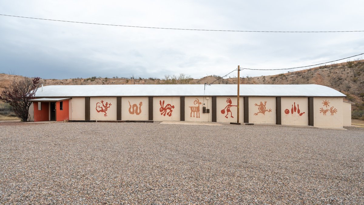 ruralindexing's tweet photo. Benson Bowl
Benson, AZ https://t.co/Kd8JsLCSAu