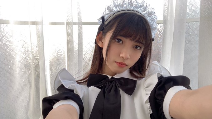 西川茜のTwitter画像10