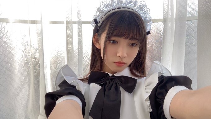 西川茜のTwitter画像11