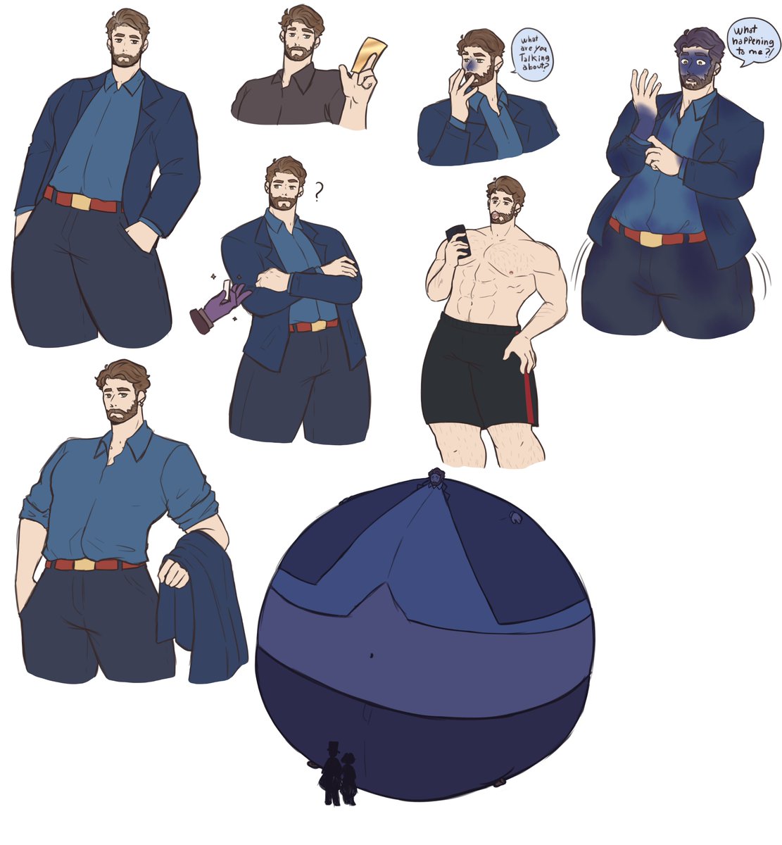 <a href="/CheerBerryFAN/">FAN</a>