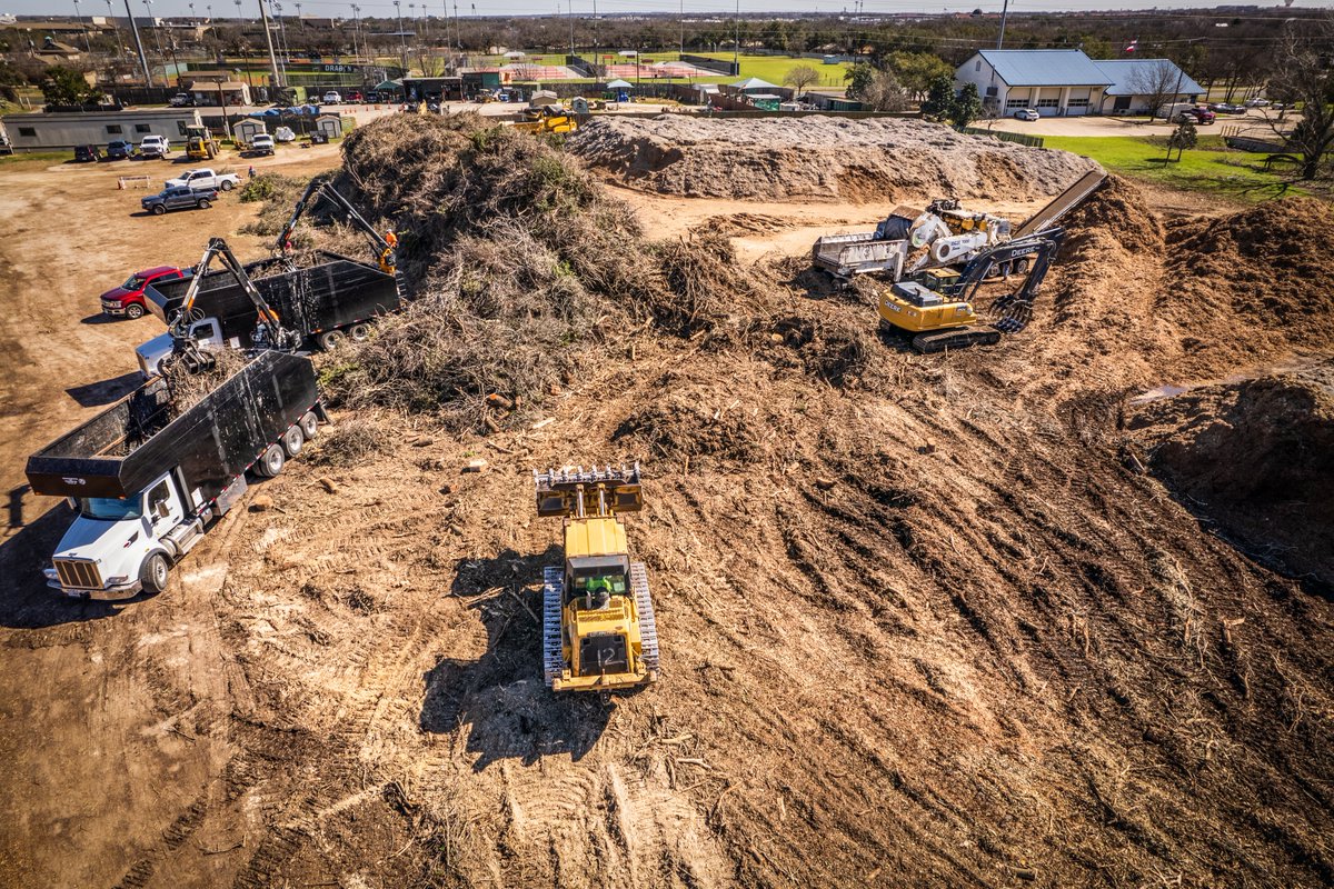 City of Round Rock tweet media