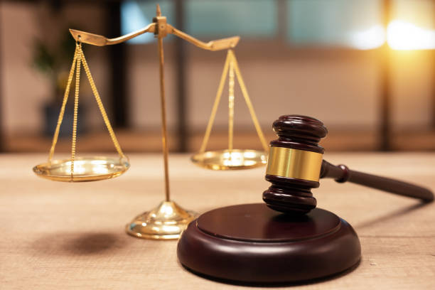 group_ohio's tweet photo. Whether its professionally legal assistance with civil litigation, family law, employment law and more, call our law office at (614) 764-0681. https://t.co/EHjdXWT5JJ https://t.co/ltl7JLkLN8
