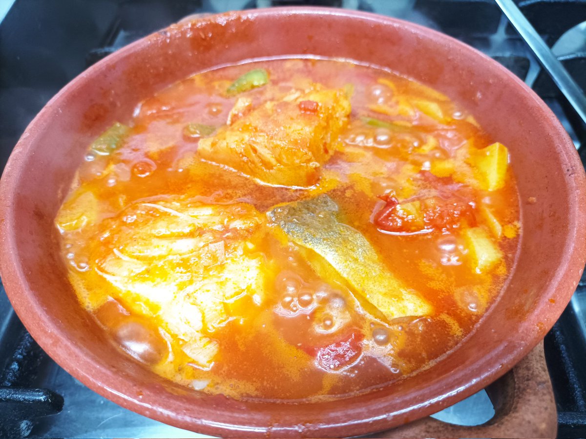 pizzerialatana1's tweet photo. https://t.co/LYwYt6FM4S