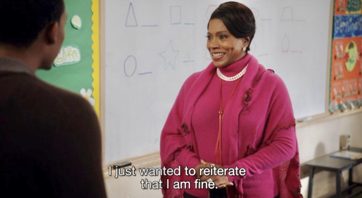 MediumSizeMeech's tweet photo. Me in the group chat after not texting back for 3 days https://t.co/hqLXdWnTF6
