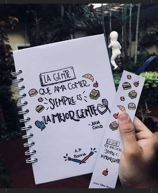 alina_palm's tweet photo. @PadreMiguel23 Entonces eres de los míos 🥰 https://t.co/iVvvgYxbp9
