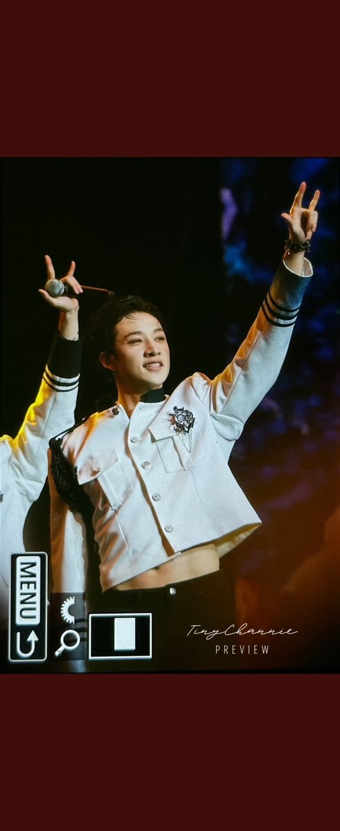 Bangchan_italy's tweet photo. Bang chan concerto Australia Melbourne 17/02/2023 ๐
#BangChan
#maniactour #straykids #skz #aussietour #bangchan #StrayKids_2ndWorldTour #straykidsaustralia @Stray_Kids https://t.co/SSCPyRh980