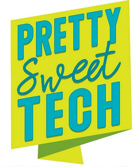 cjburns's tweet photo. Learn how to demonstrate the impact of maker-centered learning on student success in any discipline on next week’s NCompass Live webinar, ‘Makerspaces: Hubs for Interdisciplinary Learning’, on Wed. Feb. 22 at 10am CT. #NCompLive #PrettySweetTech
Sign up: https://t.co/Q0a2oGWVtC https://t.co/tdkQSn5XGQ