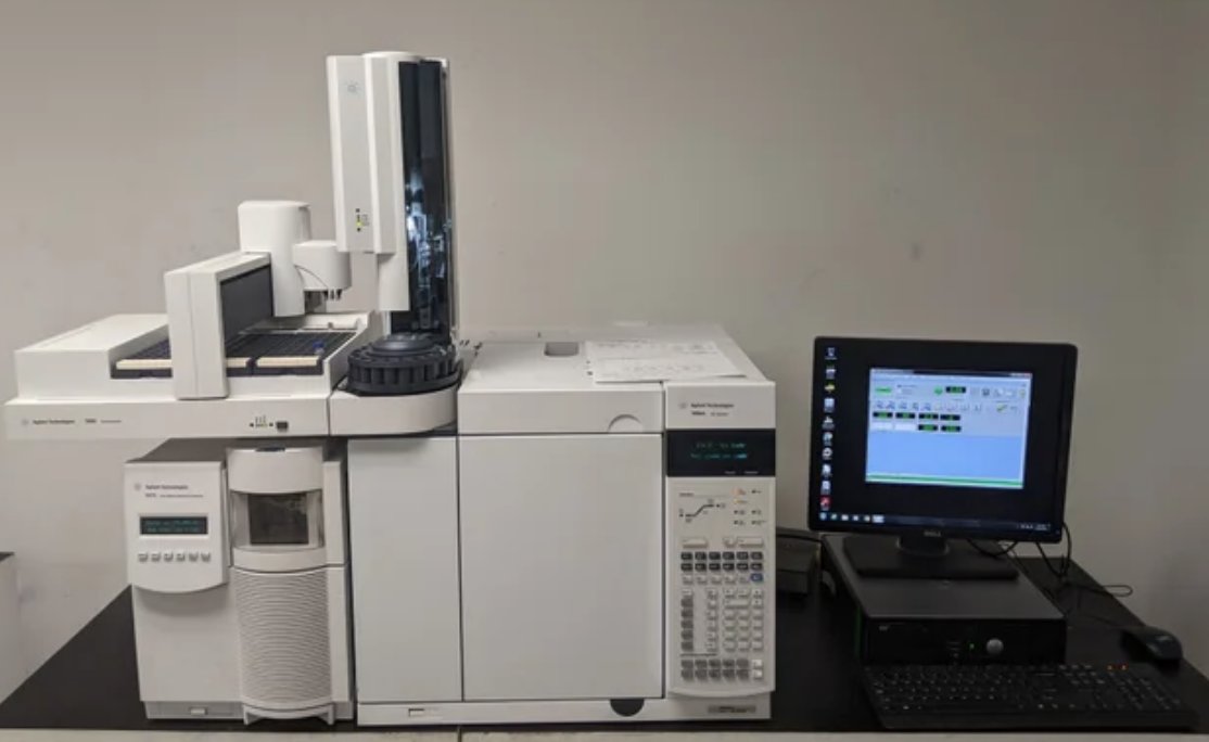 TriadScientific's tweet photo. https://t.co/jiFMBXtPme

Rugged Jacks  FREE w/order - Agilent 1290 HPLC, Agilent 5975 GC-MS sytems, Agilent GPC HPLC Systems, Agilent 5973 GC-MS Systems https://t.co/SFQaOCQL5Q