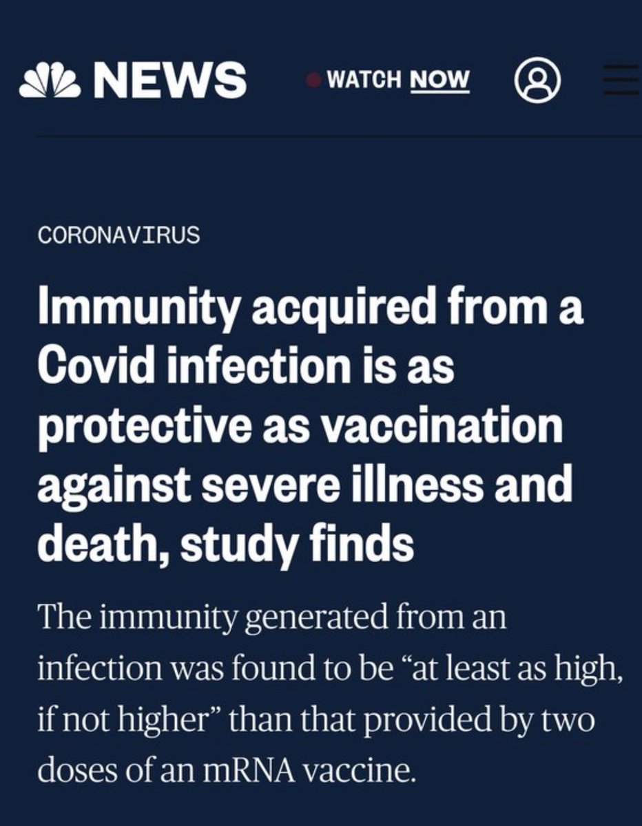 DidiViewing's tweet photo. @DrEliDavid So dangerous https://t.co/M5BYPzZPg2