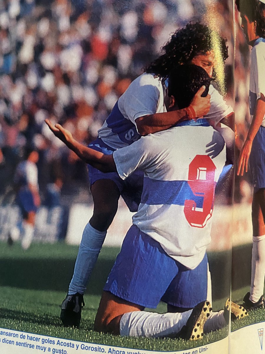 RECOVERY_SPX's tweet photo. El baúl de los recuerdos, para toda la gente Cruzada!
Momentos imborrables ⚪️🔵!! https://t.co/AnRy6GCty1