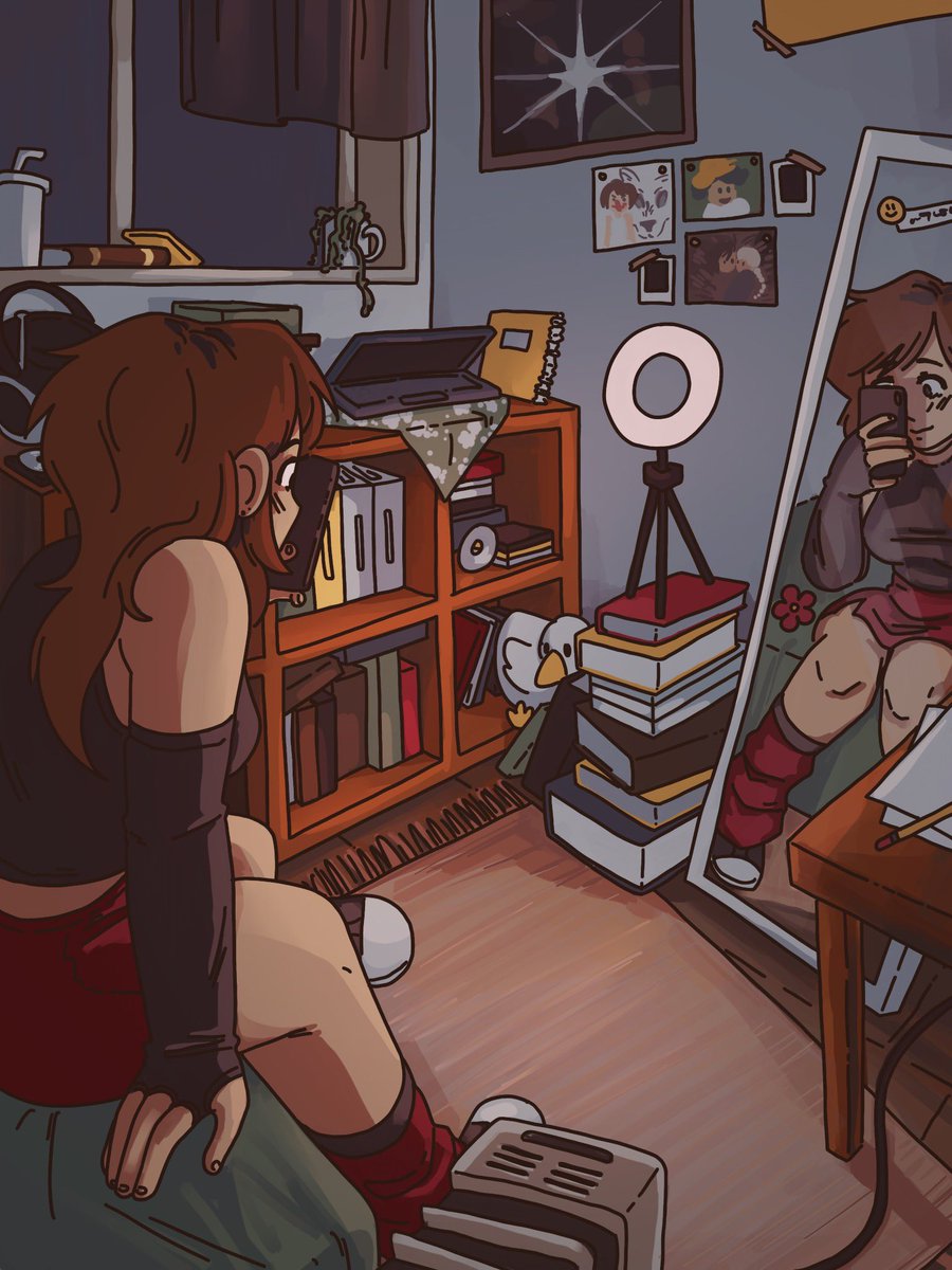 ˗ˏˋ Emily ˊˎ˗ tweet media