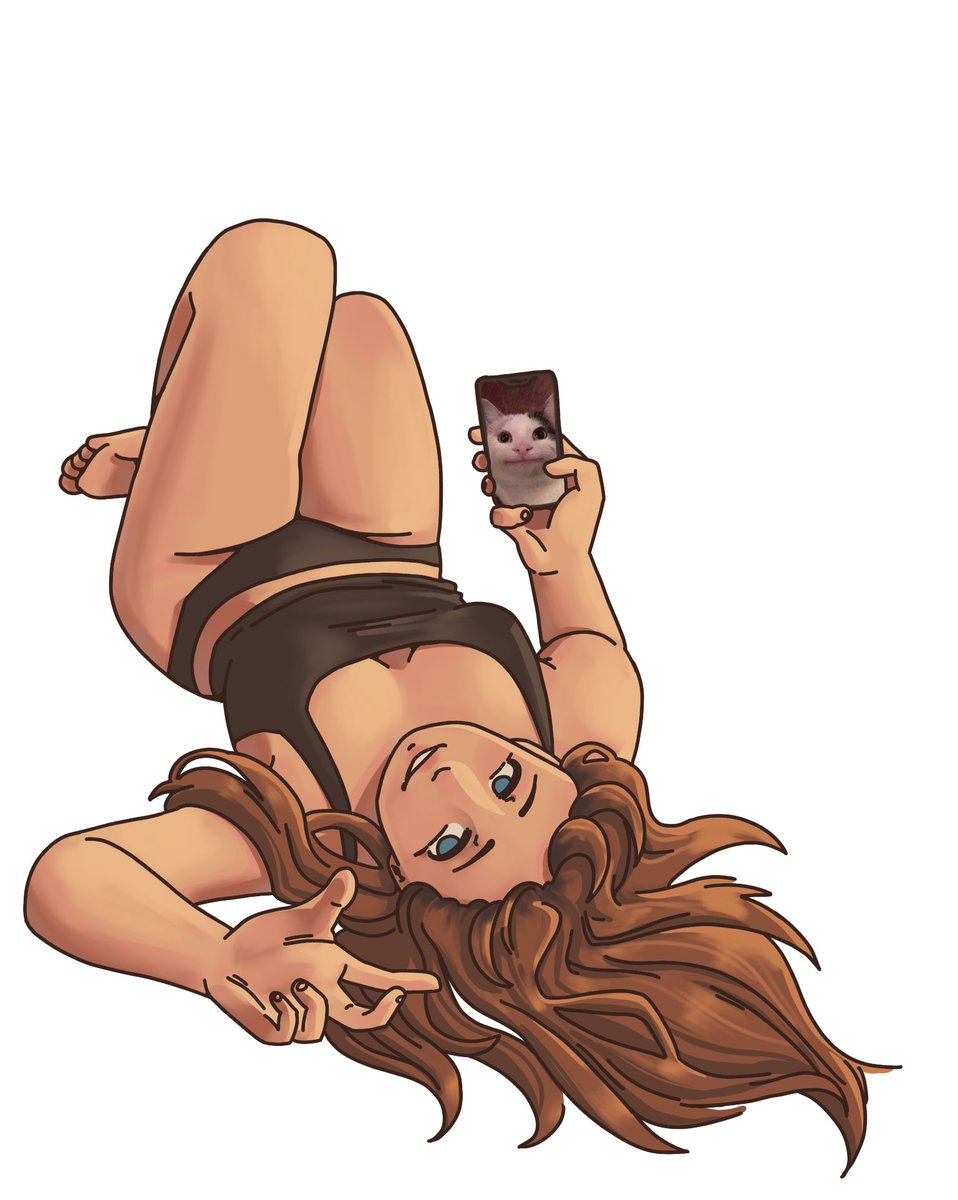 ˗ˏˋ Emily ˊˎ˗ tweet media