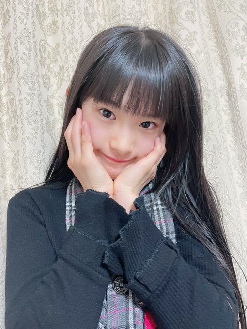 Twitterのコスプレ画像6