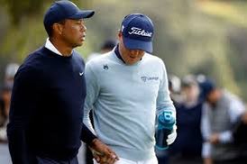 barstoolhugecat's tweet photo. #Istandwithtiger I Fucking stay triggered https://t.co/FZxxRThbos