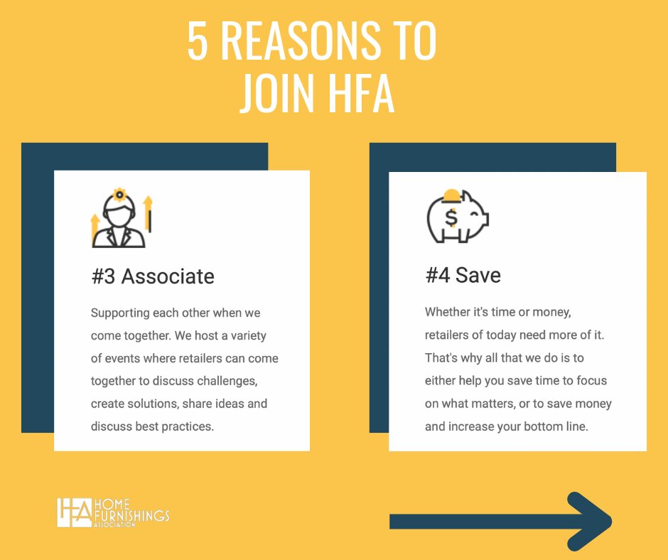 my_HFA's tweet photo. Want to learn the ins and outs of growing your business? As an HFA member, you and your team have access to tools and resources to help you and your company thrive. Join our HFA family today! https://t.co/OXYropGn5I