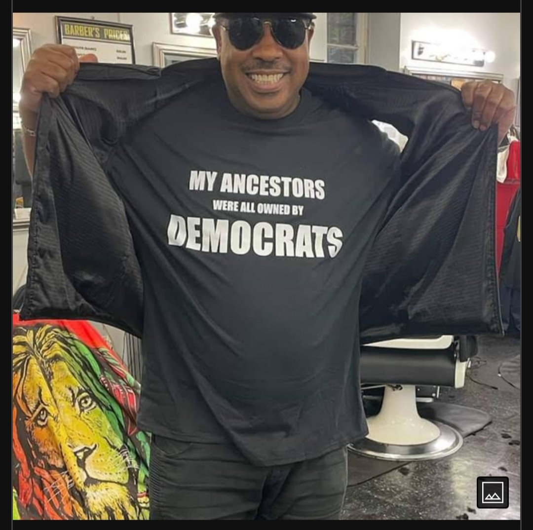 🖕🏻🐓🍭🍭 Ed Zachary on Twitter "weisselbergers JoeConchaTV https//t.co