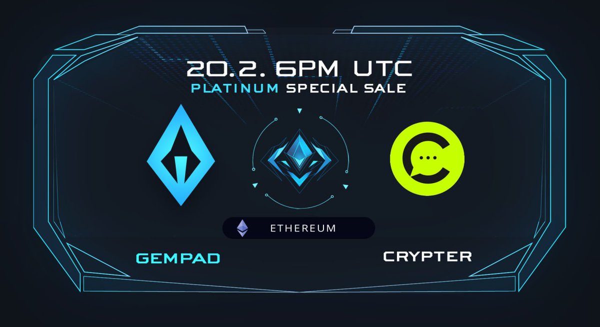 𝗚𝗲𝗺𝗣𝗮𝗱 tweet media