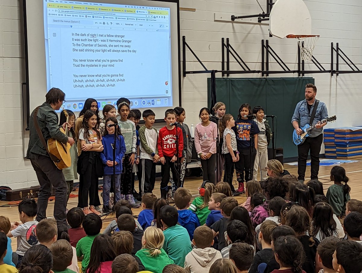 Brian Wegley tweet media