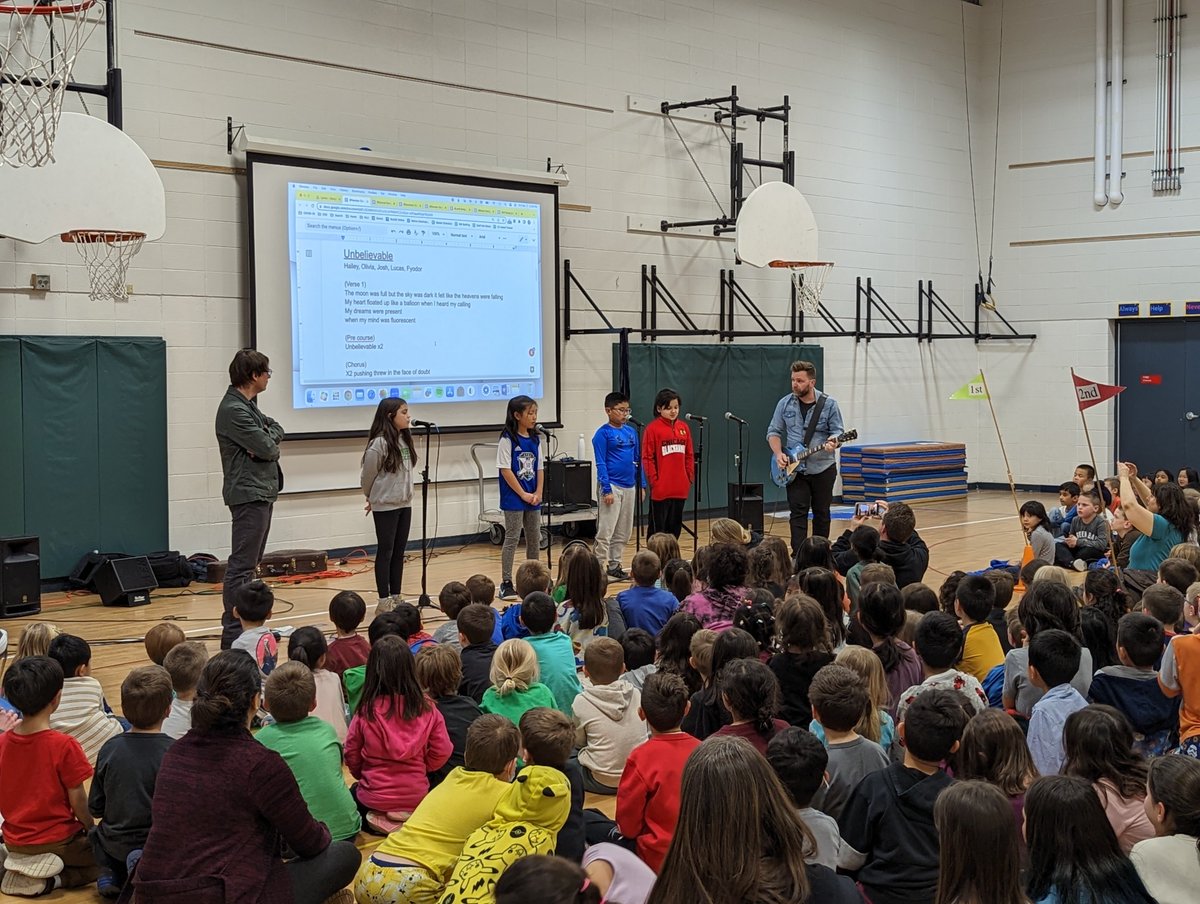 Brian Wegley tweet media