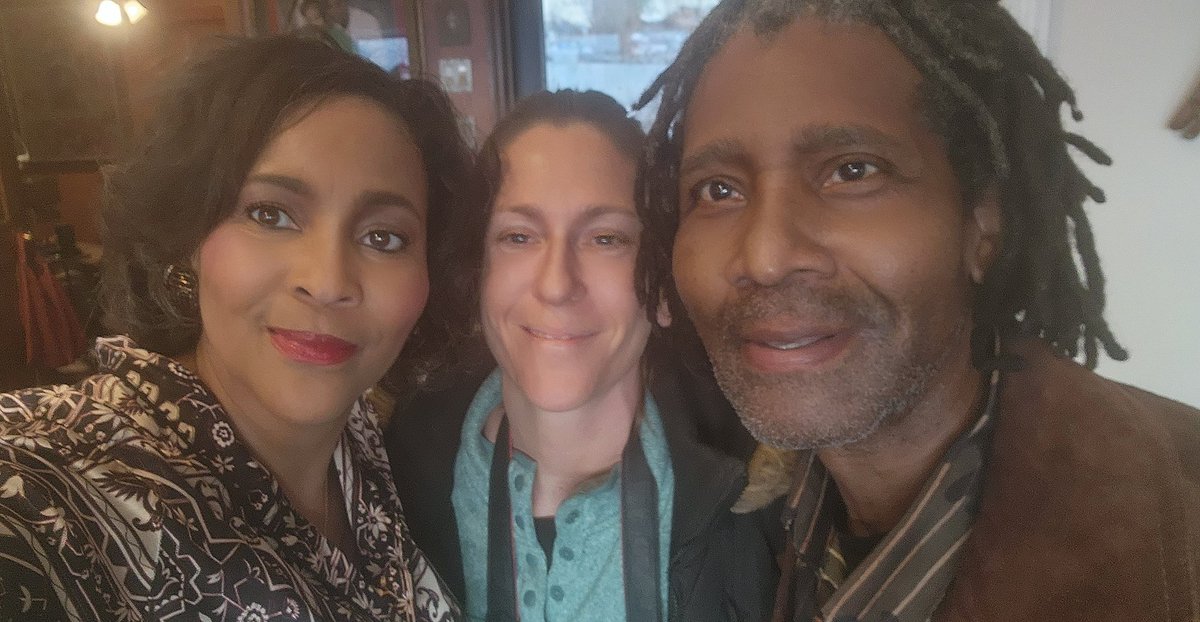 Such an wonderful and entire day to be followed and photographed by National Geographic. Stay tuned! The featured article is coming on 2-22-23!!!