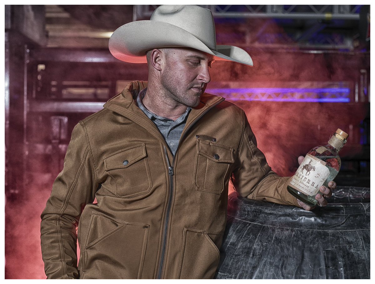 SA StockShow Rodeo tweet media