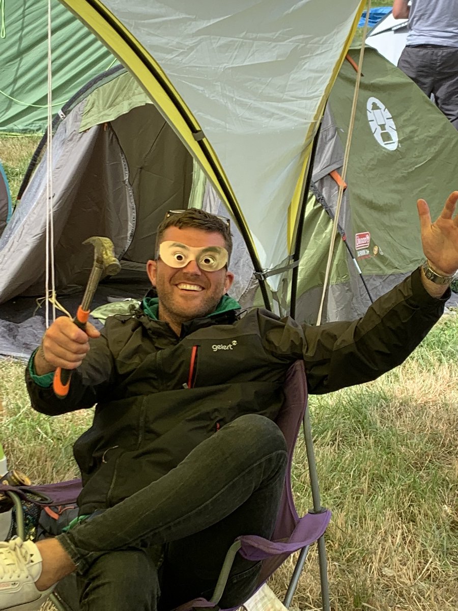 SandwichSteve1's tweet photo. @glastobation @TheGlastoThingy @Glastopia @GlastoFestFeed https://t.co/woYehJsfPd